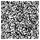 QR code with Global Ergonomics Management contacts
