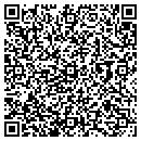 QR code with Pagers To Go contacts