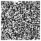 QR code with Alexander Lowe Productions contacts