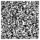 QR code with Unepro Insurance Program contacts