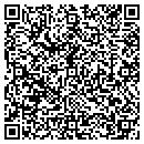 QR code with Axxess Granted LLC contacts