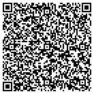 QR code with Floyd County Building Inspctn contacts