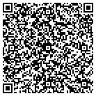 QR code with Touchstone Auto Paints contacts
