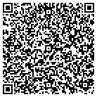QR code with Wild Indigo Development Corp contacts