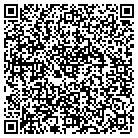 QR code with Yates & Graham Construction contacts