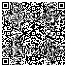 QR code with Covenant House of Georgia contacts