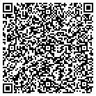 QR code with Magnolia Medical Clinic contacts