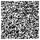 QR code with Jim's Small Engine Service contacts
