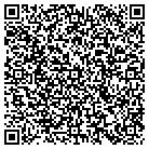 QR code with Southern States Nephrology Center contacts