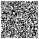 QR code with Rogue Records contacts