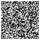 QR code with Tippens Landscaping contacts