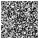 QR code with Suncoast Bedding contacts