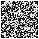 QR code with E Z Auto Title Pawn contacts
