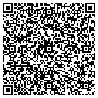 QR code with Step and Fetch It Grocery contacts