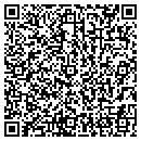 QR code with Volt Services Group contacts