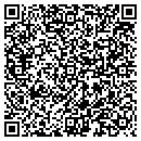 QR code with Joule Plumbing Co contacts