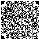 QR code with Sprint Communications Co LP contacts