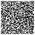 QR code with Adaptive Learning Center contacts