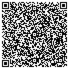 QR code with Evans L Shuff & Associates contacts