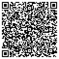QR code with Sunoco contacts