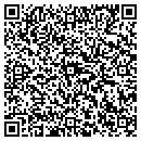 QR code with Tavin Limo Service contacts