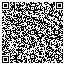QR code with Williams Mini Mart contacts