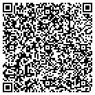 QR code with Geralynns Custom Framing contacts