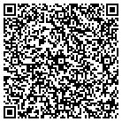 QR code with Advantek Service Group contacts