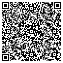 QR code with Tmw Consulting contacts
