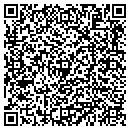 QR code with UPS Store contacts