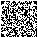 QR code with Maple Group contacts