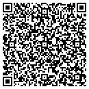 QR code with Wright Style contacts