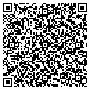 QR code with Sir Thomas Eatery contacts