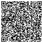 QR code with Inland Paperboard and Packg contacts