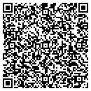 QR code with Tobacco Superstore contacts