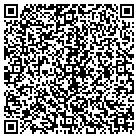 QR code with Turners Furniture Inc contacts
