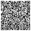 QR code with Magee Farms contacts