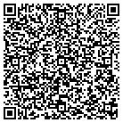 QR code with Silver Cloud Travel LLC contacts
