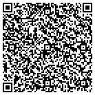 QR code with Atkinson Custom Homes contacts