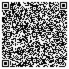 QR code with Avera Electronic Consulting contacts