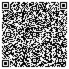 QR code with Secure Storage Center contacts