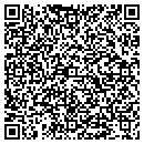 QR code with Legion Drywall Co contacts