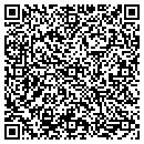 QR code with Linens n Things contacts