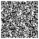 QR code with Field Debri contacts