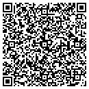QR code with A & G Fine Jewelry contacts