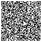 QR code with Artistic Edging Designs contacts