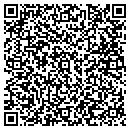 QR code with Chapter 13 Trustee contacts