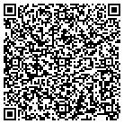 QR code with Johnson Heating & Air contacts