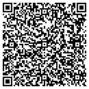 QR code with Mr O Systems contacts