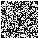QR code with Radio Shack contacts